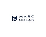 https://www.logocontest.com/public/logoimage/1642832556Marc Nolan_04.jpg